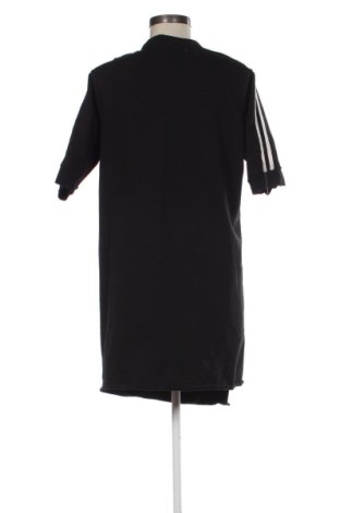 Рокля Unbranded, Размер L, Цвят Черен, Цена 13,00 €