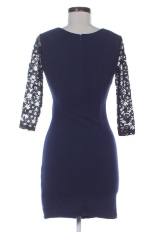 Kleid Unbranded, Größe S, Farbe Blau, Preis € 25,90