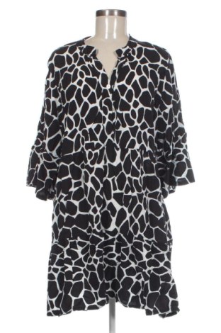 Φόρεμα Unbranded, Μέγεθος L, Χρώμα Πολύχρωμο, Τιμή 23,99 €