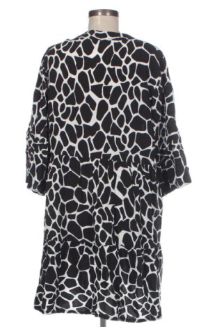 Φόρεμα Unbranded, Μέγεθος L, Χρώμα Πολύχρωμο, Τιμή 23,99 €