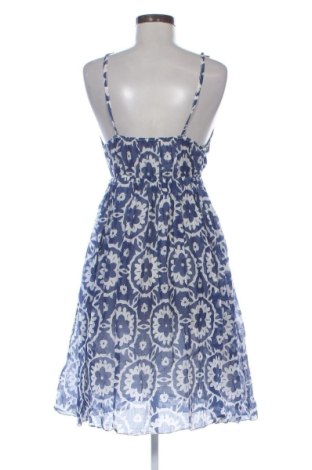 Рокля Unbranded, Размер S, Цвят Многоцветен, Цена 31,65 €