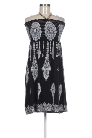 Šaty  Unbranded, Veľkosť S, Farba Viacfarebná, Cena  23,95 €