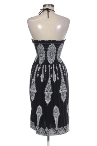 Šaty  Unbranded, Veľkosť S, Farba Viacfarebná, Cena  23,95 €