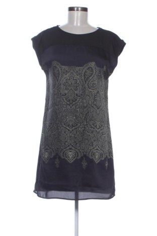 Šaty  Unbranded, Velikost M, Barva Černá, Cena  567,00 Kč