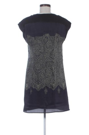 Šaty  Unbranded, Velikost M, Barva Černá, Cena  567,00 Kč