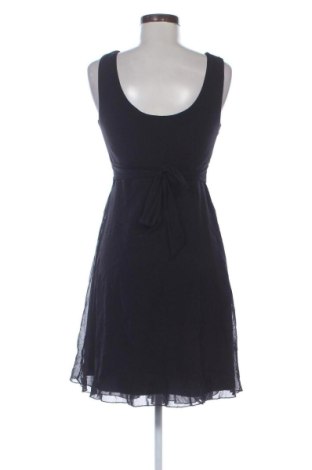 Sukienka Unbranded, Rozmiar S, Kolor Czarny, Cena 92,51 zł