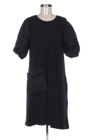 Sukienka Unbranded, Rozmiar XL, Kolor Czarny, Cena 107,17 zł