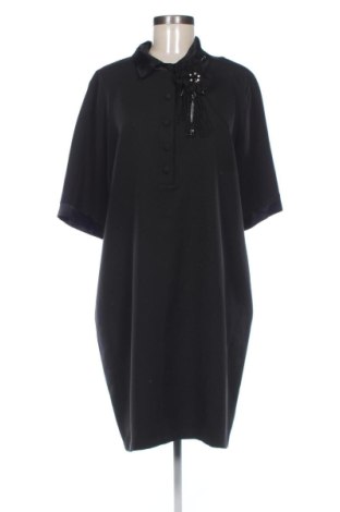 Kleid Unbranded, Größe XXL, Farbe Schwarz, Preis 20,00 €