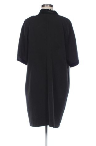 Kleid Unbranded, Größe XXL, Farbe Schwarz, Preis 20,00 €