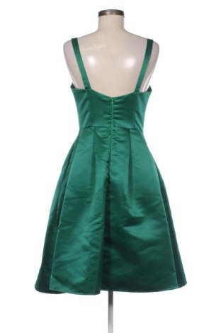 Kleid Unbranded, Größe M, Farbe Grün, Preis € 30,00