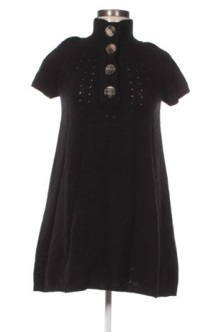 Šaty  Unbranded, Veľkosť M, Farba Čierna, Cena  23,95 €