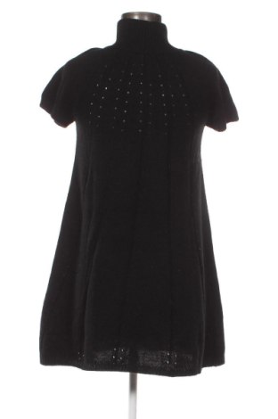 Šaty  Unbranded, Veľkosť M, Farba Čierna, Cena  23,95 €