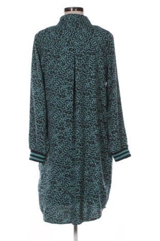 Sukienka Unbranded, Rozmiar L, Kolor Kolorowy, Cena 133,96 zł