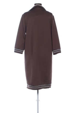 Sukienka Unbranded, Rozmiar L, Kolor Brązowy, Cena 139,32 zł