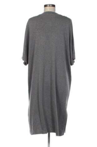 Rochie Unbranded, Mărime XL, Culoare Gri, Preț 130,33 Lei