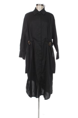 Рокля Unbranded, Размер XXL, Цвят Черен, Цена 25,00 €