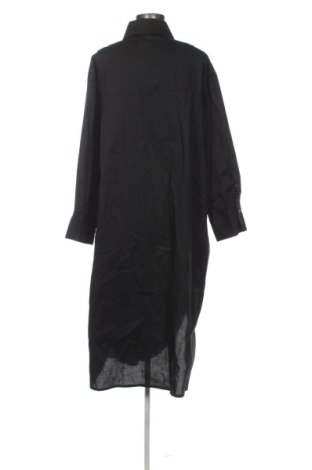 Рокля Unbranded, Размер XXL, Цвят Черен, Цена 25,00 €