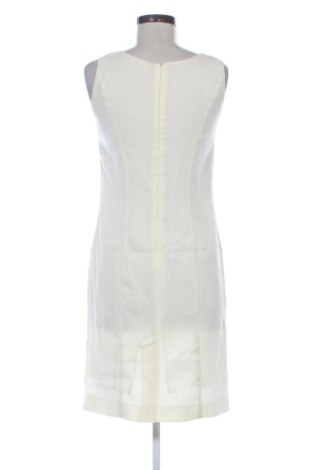 Sukienka Unbranded, Rozmiar S, Kolor Żółty, Cena 106,90 zł