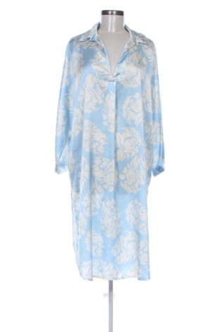 Sukienka Unbranded, Rozmiar XXL, Kolor Kolorowy, Cena 107,17 zł