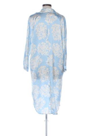 Sukienka Unbranded, Rozmiar XXL, Kolor Kolorowy, Cena 107,17 zł