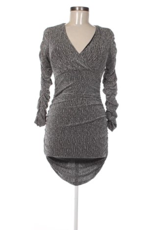 Rochie Unbranded, Mărime S, Culoare Multicolor, Preț 183,99 Lei