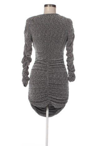 Rochie Unbranded, Mărime S, Culoare Multicolor, Preț 183,99 Lei