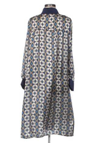 Rochie Unbranded, Mărime XXL, Culoare Multicolor, Preț 130,33 Lei