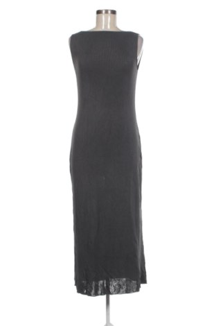 Kleid Unbranded, Größe M, Farbe Grau, Preis € 27,97