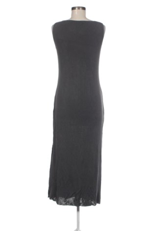 Kleid Unbranded, Größe M, Farbe Grau, Preis € 27,97