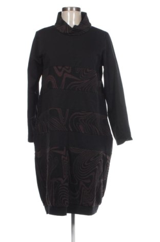 Kleid Unbranded, Größe L, Farbe Mehrfarbig, Preis € 19,95