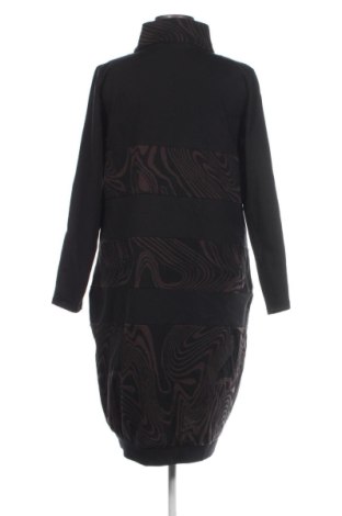 Kleid Unbranded, Größe L, Farbe Mehrfarbig, Preis € 19,95