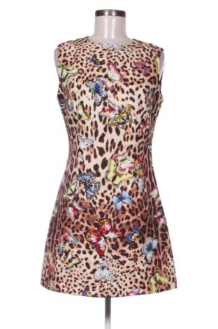 Kleid Unbranded, Größe L, Farbe Mehrfarbig, Preis € 19,95