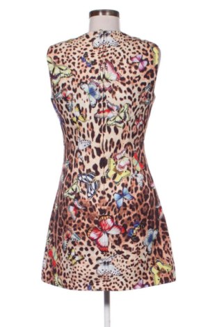 Kleid Unbranded, Größe L, Farbe Mehrfarbig, Preis € 19,95