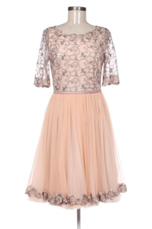 Kleid Unbranded, Größe M, Farbe Mehrfarbig, Preis 19,95 €