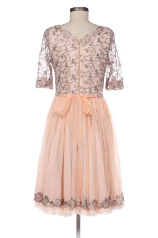 Kleid Unbranded, Größe M, Farbe Mehrfarbig, Preis 19,95 €