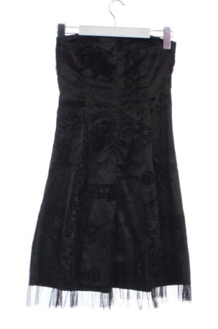 Šaty  Unbranded, Veľkosť XS, Farba Čierna, Cena  35,95 €