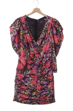 Rochie Unbranded, Mărime M, Culoare Multicolor, Preț 123,99 Lei