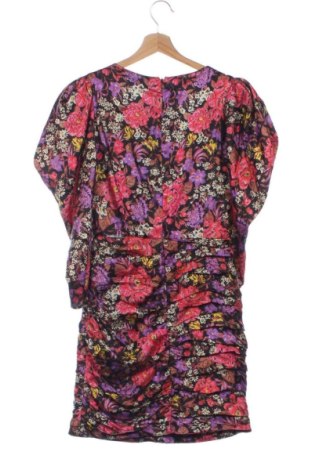 Rochie Unbranded, Mărime M, Culoare Multicolor, Preț 123,99 Lei