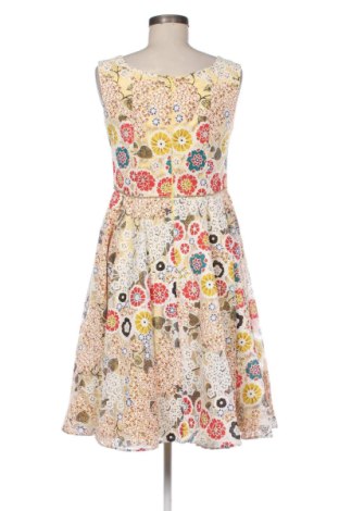 Kleid Unbranded, Größe XL, Farbe Mehrfarbig, Preis € 19,95