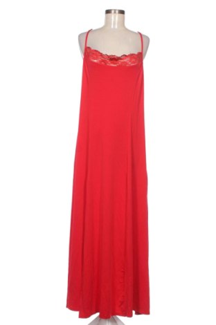 Sukienka Pompoos Design By Harald Gloockler, Rozmiar 4XL, Kolor Czerwony, Cena 220,99 zł