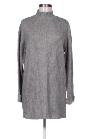 Sukienka Unbranded, Rozmiar S, Kolor Szary, Cena 107,17 zł