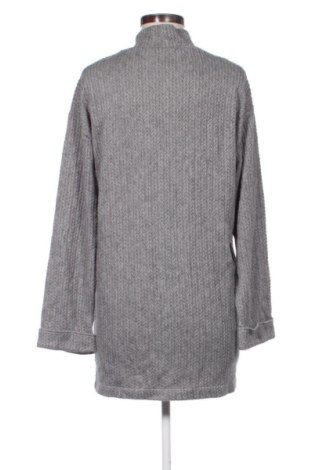 Sukienka Unbranded, Rozmiar S, Kolor Szary, Cena 107,17 zł