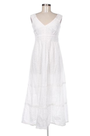 Kleid Unbranded, Größe M, Farbe Mehrfarbig, Preis € 19,95