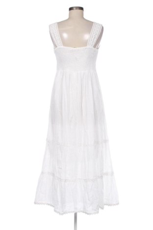 Kleid Unbranded, Größe M, Farbe Mehrfarbig, Preis € 19,95