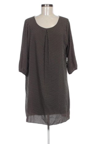 Рокля Unbranded, Размер XL, Цвят Многоцветен, Цена 20,45 €