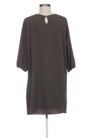 Рокля Unbranded, Размер XL, Цвят Многоцветен, Цена 20,45 €