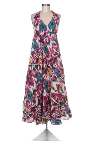 Kleid Unbranded, Größe S, Farbe Mehrfarbig, Preis 25,99 €