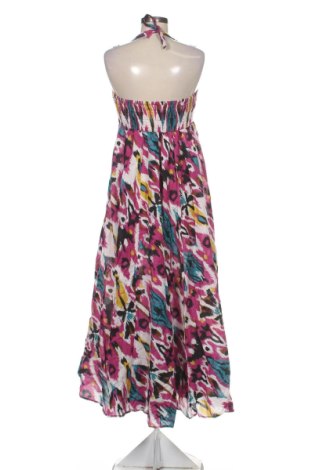 Kleid Unbranded, Größe S, Farbe Mehrfarbig, Preis 25,99 €