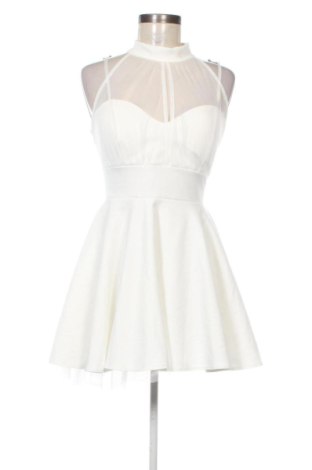 Rochie Unbranded, Mărime S, Culoare Alb, Preț 183,99 Lei