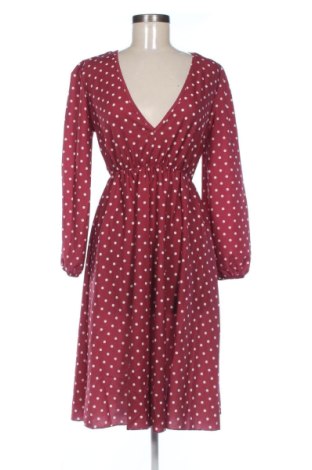 Šaty  Unbranded, Velikost M, Barva Vícebarevné, Cena  907,00 Kč